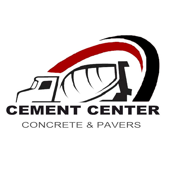 Cement Center – cementcenter.org